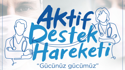 Pharmactive Sağlığınız İçin Aktif image